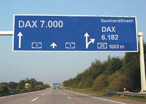 390.DAX Tipp-Spiel, Donnerstag, 19.10.06 62743