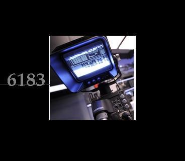 1.396.DAX Tipp-Spiel, Donnerstag, 07.10.10 349527