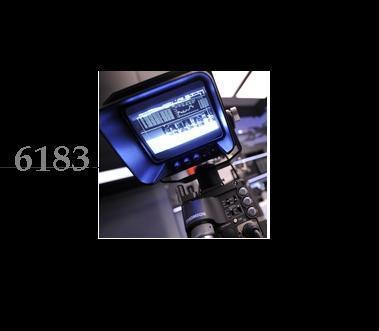 Frühtipper für unser DAX Tippspiel 349528