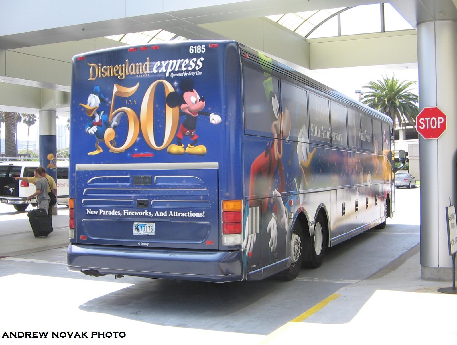 Frühtipper für unser DAX Tippspiel 346318