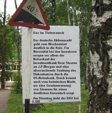 745.DAX Tipp-Spiel, Montag, 17.03.08 154847