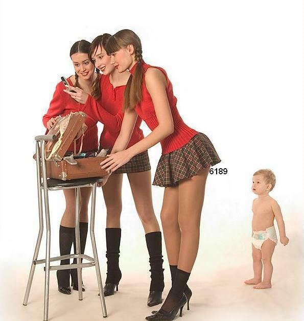 387.DAX Tipp-Spiel, Montag, 16.10.06, 17.45 Uhr, D 62232