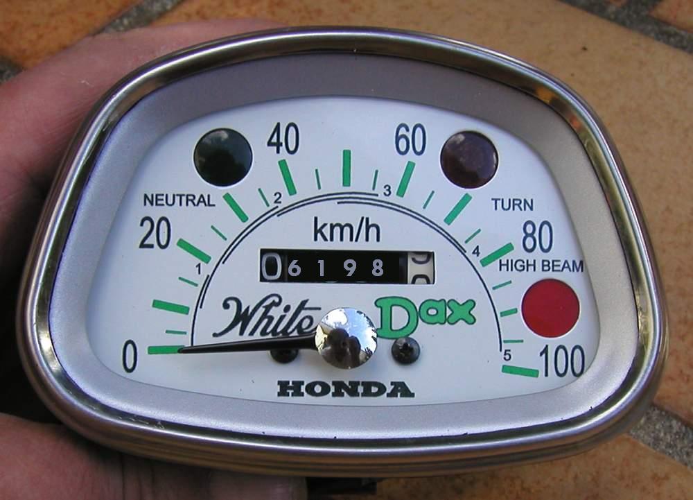 Frühtipper für unser DAX Tippspiel 345882