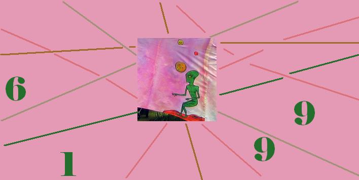 869.DAX Tipp-Spiel *Mittwoch* 10.09.08, 17.45 Uhr 185067