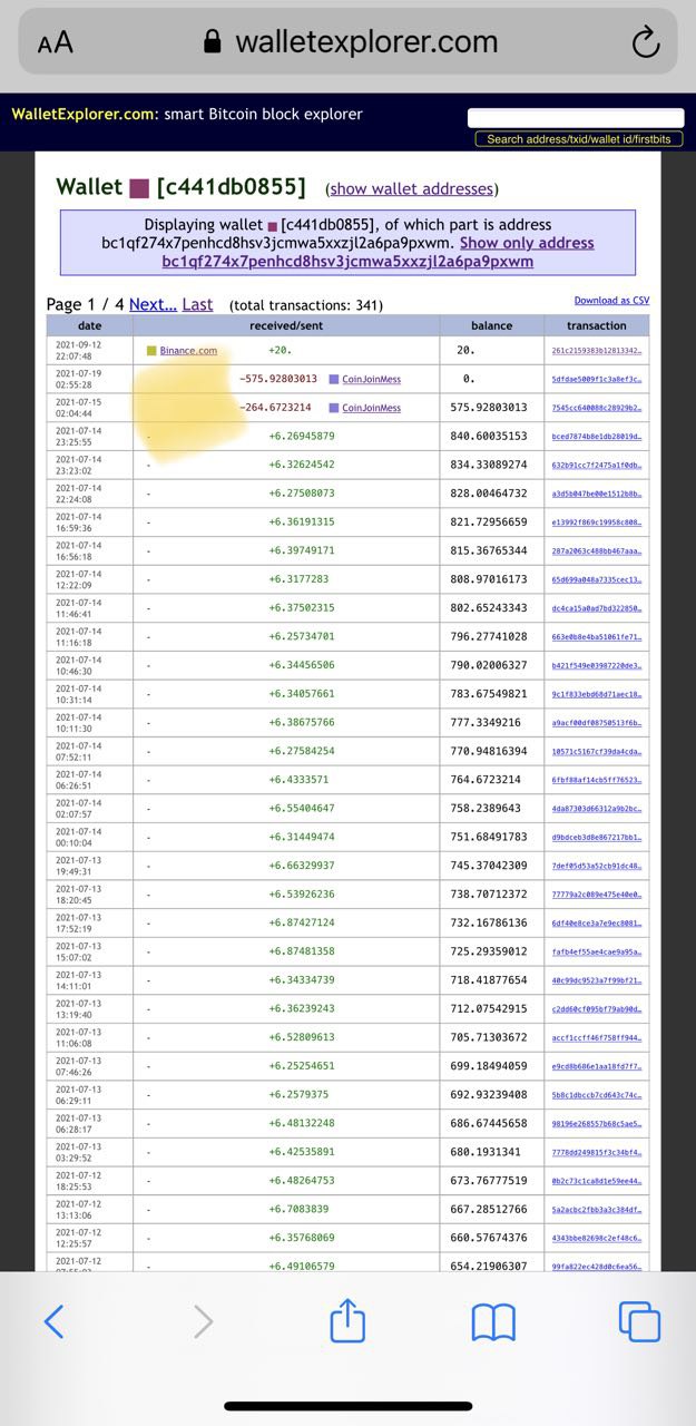 netcents, die neue online zahlungsplattform 1276954