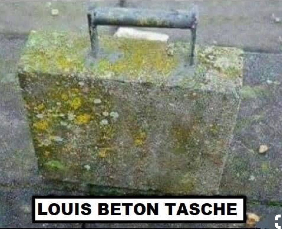 2019 QV-GDAXi-DJ-GOLD-EURUSD- JPY 1110984