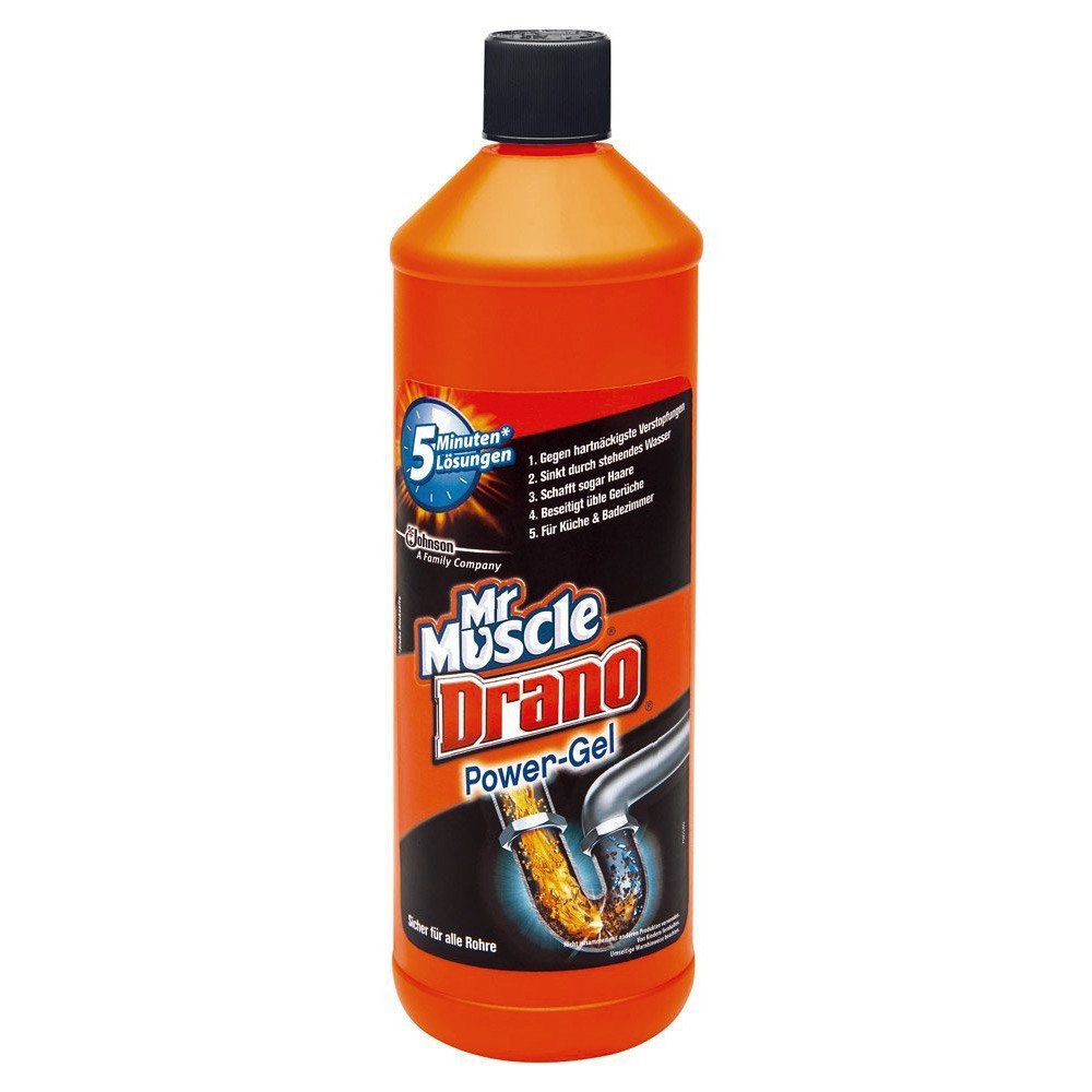 Steinhoff International Holdings N.V. 1158029