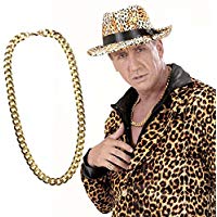 Der USA Bären-Thread 1105459