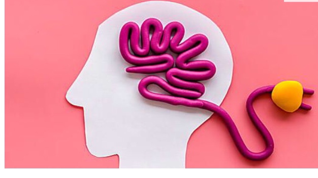 Dynacert - Kein Handel seit dem 02.10.2019 1160560