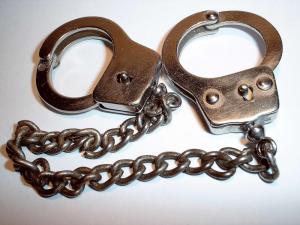 Der USA Bären-Thread 132297