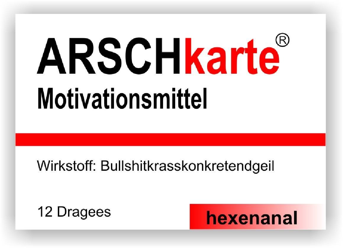 2016 QV DAX-DJ-GOLD-EURUSD-JPY 891296