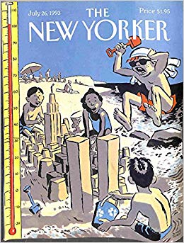 Wenn das Gold redet, dann schweigt die Welt! 1147146