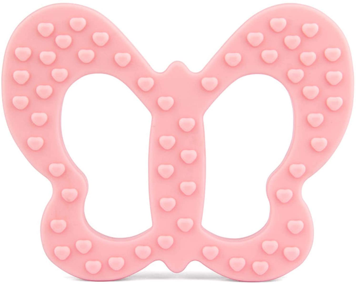 Steinhoff International Holdings N.V. 1200191