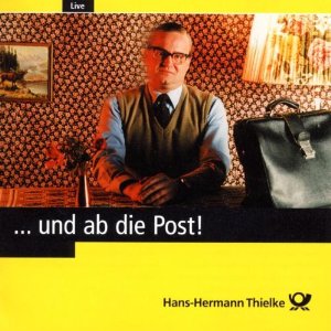 ProsiebenSat.1 jetzt zukaufen? (WKN: 777117) 392564