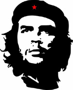 Der USA Bären-Thread 1057709