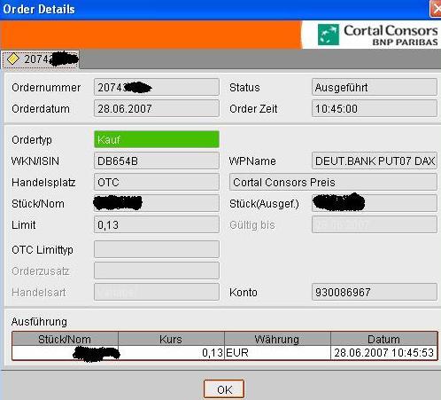 ▶ TTT-Team: Freitag, 27.07.2007 111181