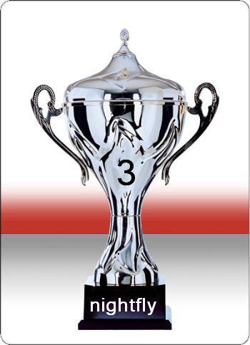 662.DAX Tipp-Spiel, Mittwoch, 14.11.07, 17.45 Uhr, 131206