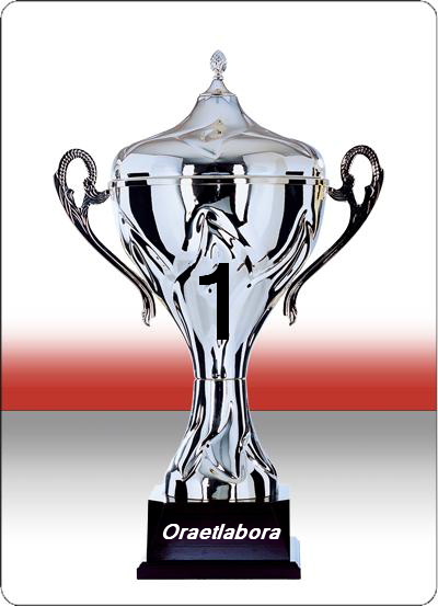 662.DAX Tipp-Spiel, Mittwoch, 14.11.07, 17.45 Uhr, 131202