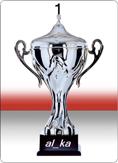 711.DAX Tipp-Spiel, Dienstag, 29.01.08, 17.45 Uhr, 144861