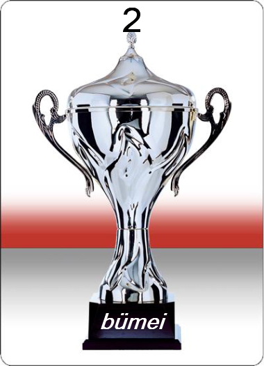 711.DAX Tipp-Spiel, Dienstag, 29.01.08, 17.45 Uhr, 144862