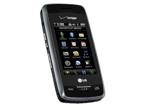 Apple - Chancen und Risiken 123550