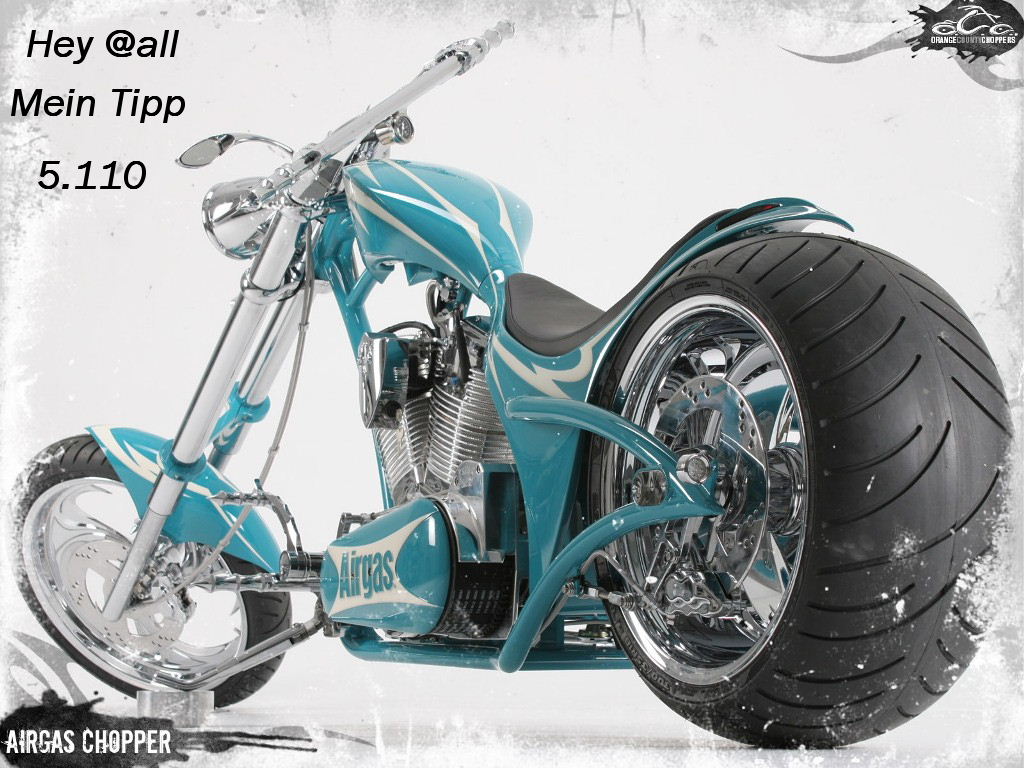 907.DAX Tipp-Spiel *Montag* 03.11.08, 17.45 Uhr 196620