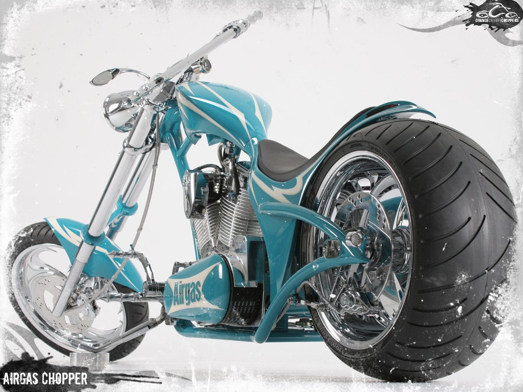 874.DAX Tipp-Spiel *Mittwoch* 17.09.08, 17.45 Uhr 186580