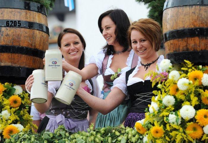 1.265.DAX Tipp-Spiel, Mittwoch, 07.04.10 311469