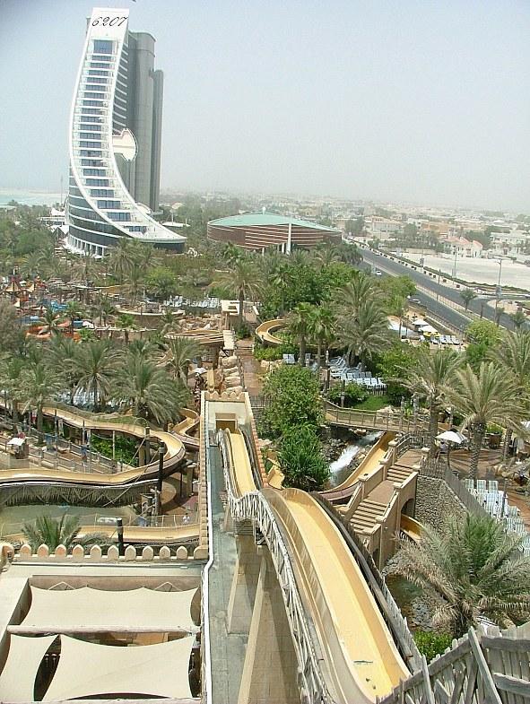 868.DAX Tipp-Spiel *Dienstag* 09.09.08, 17.45 Uhr 184937