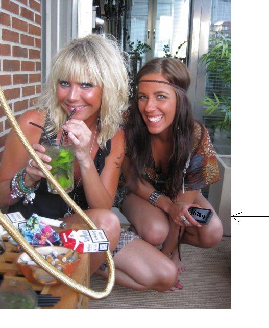 1.390.DAX Tipp-Spiel, Mittwoch, 29.09.10 347794