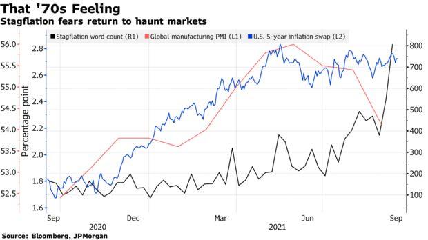 Der USA Bären-Thread 1278215