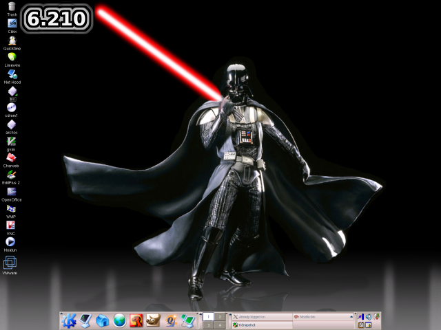 400.DAX Tipp-Spiel, Donnerstag, 02.11.06 65175