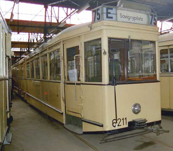 405.DAX Tipp-Spiel, Donnerstag, 09.11.06 66110