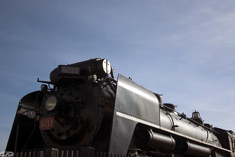 1.386.DAX Tipp-Spiel, Donnerstag, 23.09.10 346586