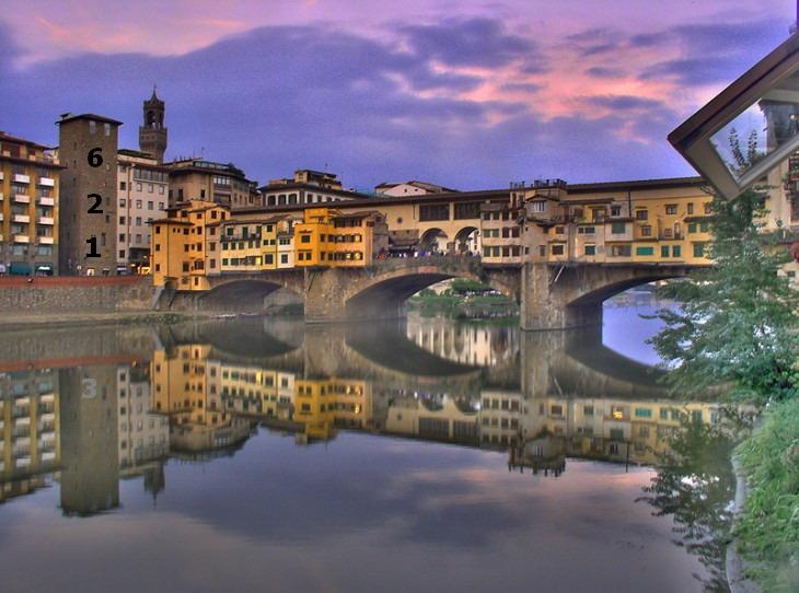 394.DAX Tipp-Spiel, Mittwoch, 25.10.06 63673