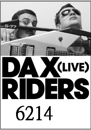 1.379.DAX Tipp-Spiel, Dienstag, 14.09.10 344679