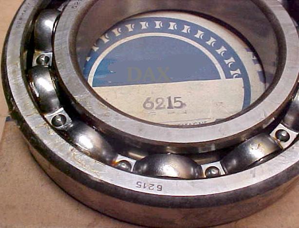 1.391.DAX Tipp-Spiel, Donnerstag, 30.09.10 348112