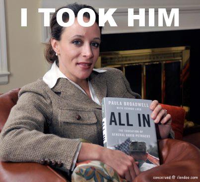 Der USA Bären-Thread 552830