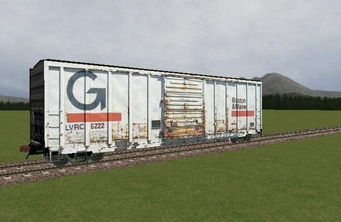 1.373.DAX Tipp-Spiel, Montag, 06.09.10 343086