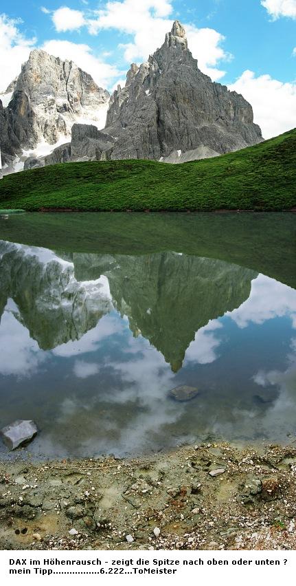 392.DAX Tipp-Spiel, Montag, 23.10.06 63352