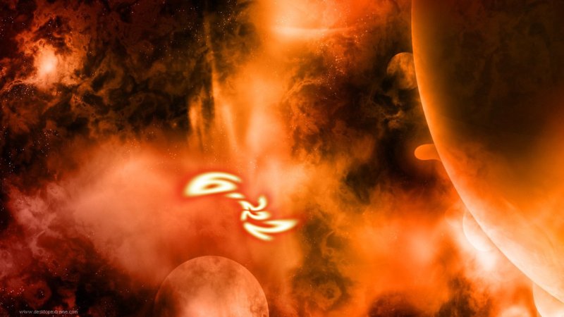 421.DAX Tipp-Spiel, Freitag, 01.12.06 69825