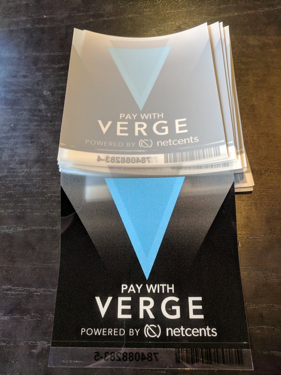 Netcents Technology Thread moderiert A2AFTK 1089980