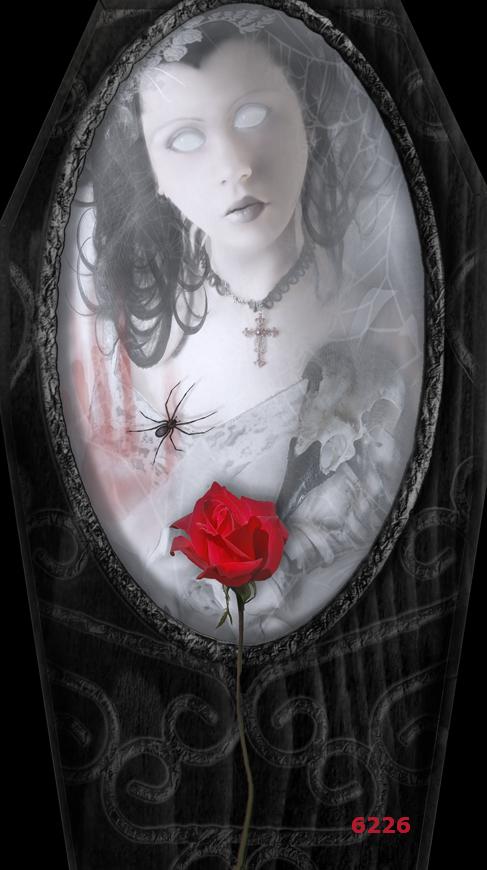 391.DAX Tipp-Spiel, Freitag, 20.10.06 62908