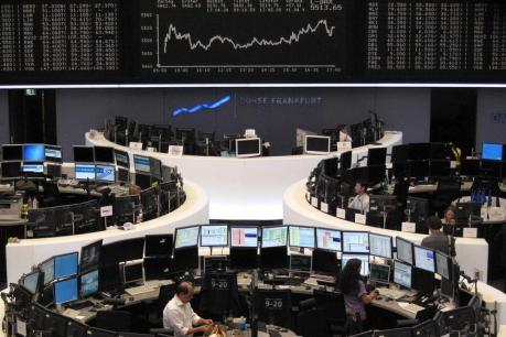 1.344.DAX Tipp-Spiel, Dienstag, 27.07.10 334101