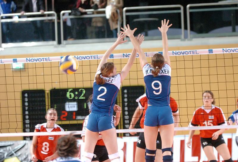 422.DAX Tipp-Spiel, Montag, 04.12.06, 69910