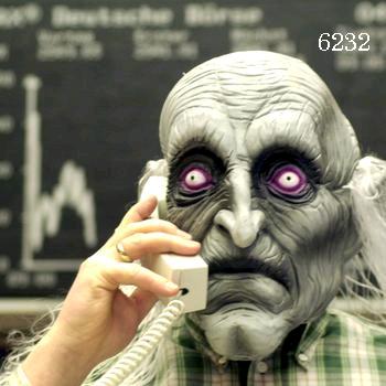 1.382.DAX Tipp-Spiel, Freitag, 17.09.10 345437