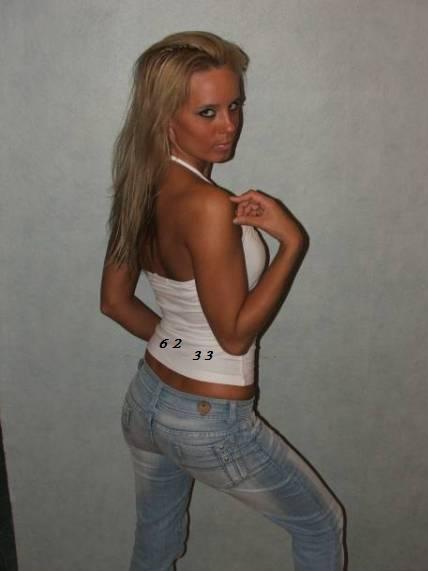 392.DAX Tipp-Spiel, Montag, 23.10.06 63322