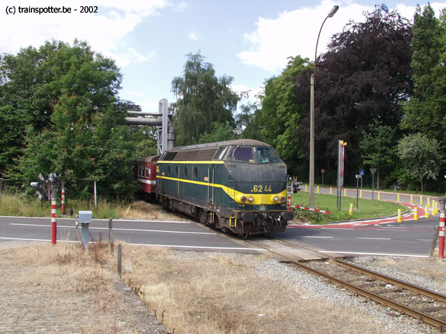 422.DAX Tipp-Spiel, Montag, 04.12.06, 69893