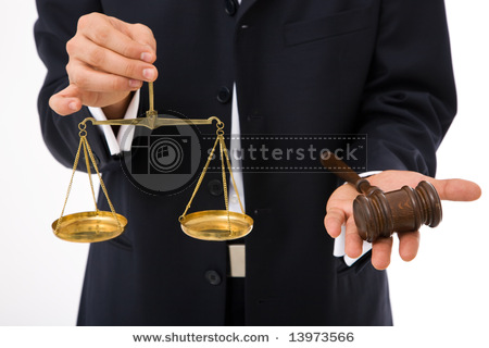 SOLARBROOK WATER DL-01WKN:A0NAS3 SurvivalThread 178173