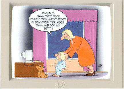 1.266.DAX Tipp-Spiel, Donnerstag, 08.04.10 311710